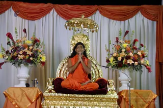 2009-YOGAM-TOUR-LOS-ANGELES