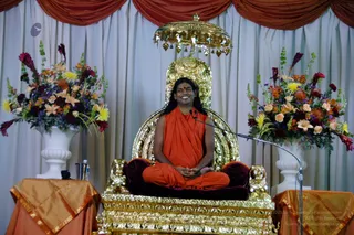 2009-YOGAM-TOUR-LOS-ANGELES