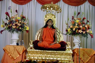 2009-YOGAM-TOUR-LOS-ANGELES