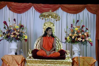 2009-YOGAM-TOUR-LOS-ANGELES