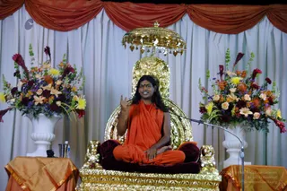 2009-YOGAM-TOUR-LOS-ANGELES