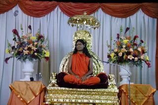 2009-YOGAM-TOUR-LOS-ANGELES