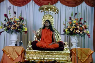 2009-YOGAM-TOUR-LOS-ANGELES