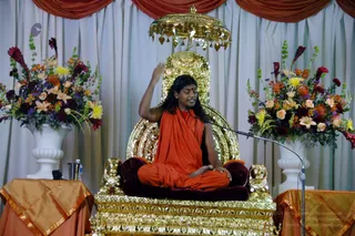 2009-YOGAM-TOUR-LOS-ANGELES