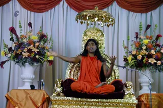 2009-YOGAM-TOUR-LOS-ANGELES