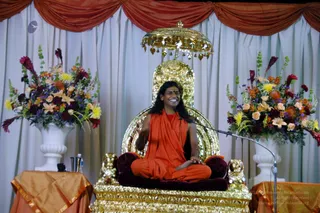 2009-YOGAM-TOUR-LOS-ANGELES