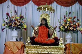 2009-YOGAM-TOUR-LOS-ANGELES