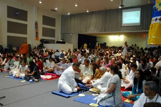 2009-YOGAM-TOUR-LOS-ANGELES