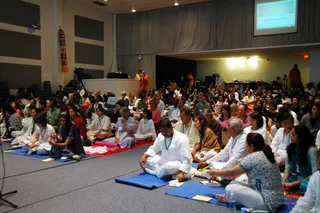 2009-YOGAM-TOUR-LOS-ANGELES