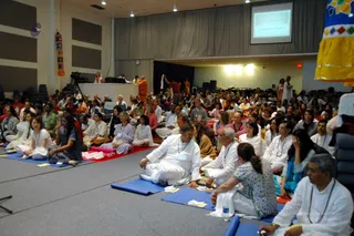 2009-YOGAM-TOUR-LOS-ANGELES