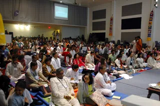 2009-YOGAM-TOUR-LOS-ANGELES