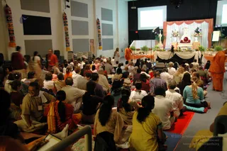 2009-YOGAM-TOUR-LOS-ANGELES