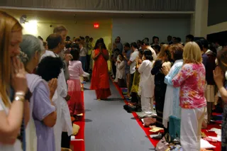 2009-YOGAM-TOUR-LOS-ANGELES