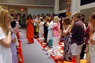 2009-YOGAM-TOUR-LOS-ANGELES