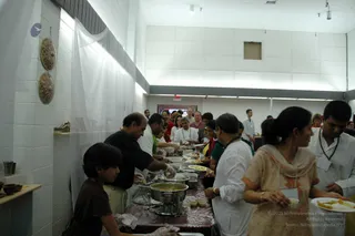 2009-YOGAM-TOUR-LOS-ANGELES