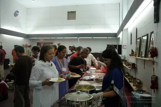 2009-YOGAM-TOUR-LOS-ANGELES