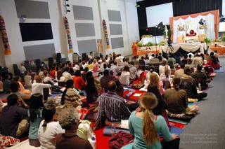 2009-YOGAM-TOUR-LOS-ANGELES