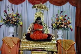 2009-YOGAM-TOUR-LOS-ANGELES