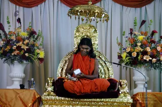 2009-YOGAM-TOUR-LOS-ANGELES