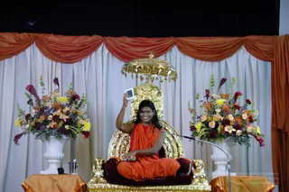 2009-YOGAM-TOUR-LOS-ANGELES