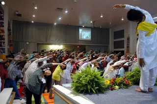 2009-YOGAM-TOUR-LOS-ANGELES