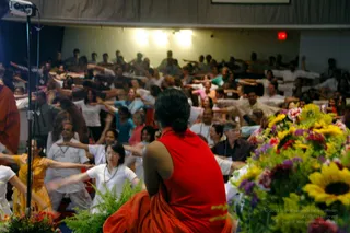 2009-YOGAM-TOUR-LOS-ANGELES