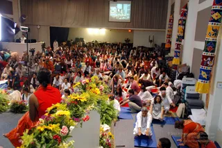 2009-YOGAM-TOUR-LOS-ANGELES