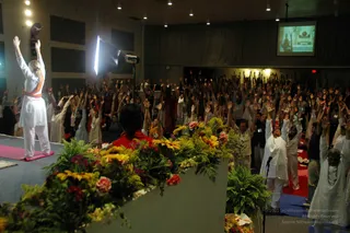 2009-YOGAM-TOUR-LOS-ANGELES