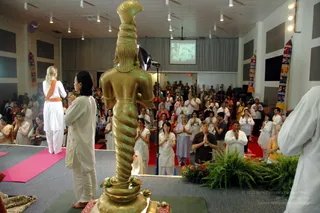 2009-YOGAM-TOUR-LOS-ANGELES