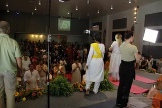 2009-YOGAM-TOUR-LOS-ANGELES