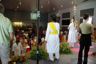 2009-YOGAM-TOUR-LOS-ANGELES