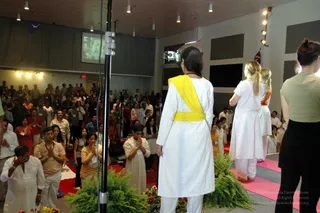 2009-YOGAM-TOUR-LOS-ANGELES