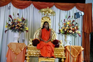 2009-YOGAM-TOUR-LOS-ANGELES