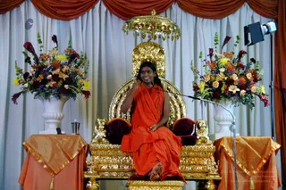 2009-YOGAM-TOUR-LOS-ANGELES