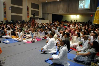 2009-YOGAM-TOUR-LOS-ANGELES