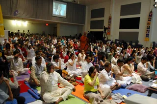 2009-YOGAM-TOUR-LOS-ANGELES