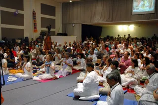 2009-YOGAM-TOUR-LOS-ANGELES