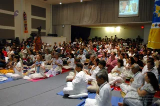 2009-YOGAM-TOUR-LOS-ANGELES