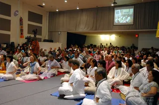 2009-YOGAM-TOUR-LOS-ANGELES