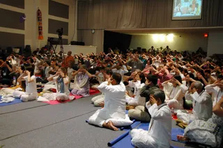 2009-YOGAM-TOUR-LOS-ANGELES