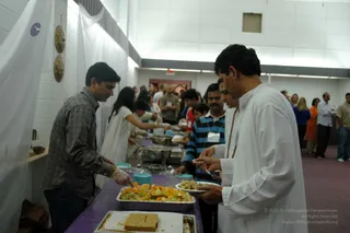 2009-YOGAM-TOUR-LOS-ANGELES