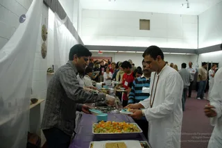 2009-YOGAM-TOUR-LOS-ANGELES