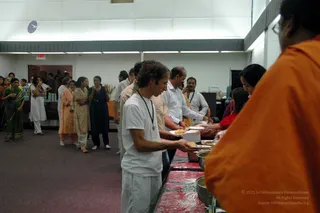 2009-YOGAM-TOUR-LOS-ANGELES
