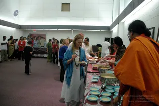 2009-YOGAM-TOUR-LOS-ANGELES