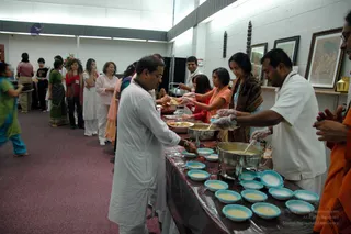 2009-YOGAM-TOUR-LOS-ANGELES