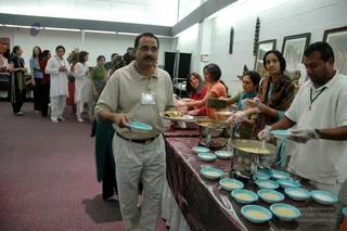 2009-YOGAM-TOUR-LOS-ANGELES