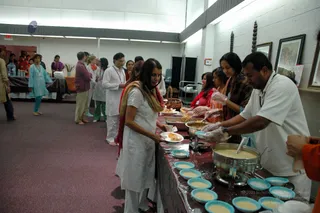 2009-YOGAM-TOUR-LOS-ANGELES