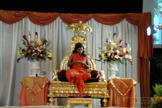 2009-YOGAM-TOUR-LOS-ANGELES