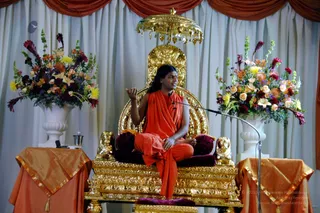 2009-YOGAM-TOUR-LOS-ANGELES