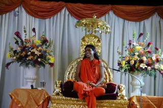2009-YOGAM-TOUR-LOS-ANGELES
